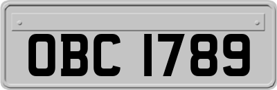 OBC1789