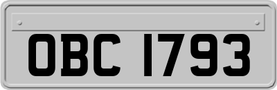 OBC1793