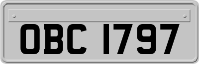 OBC1797