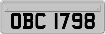 OBC1798