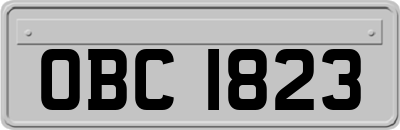 OBC1823
