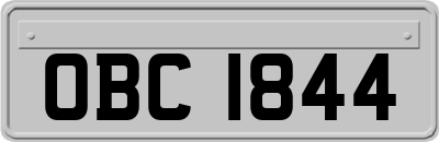 OBC1844