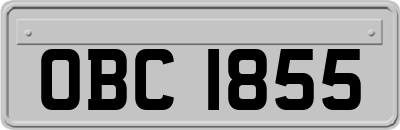 OBC1855