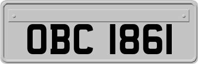 OBC1861