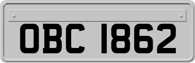 OBC1862