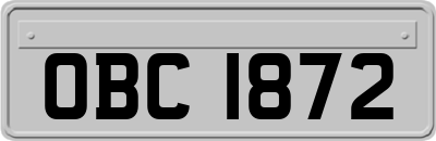 OBC1872