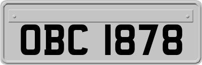OBC1878