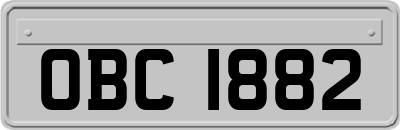 OBC1882
