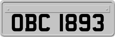 OBC1893