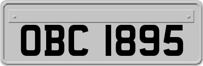 OBC1895