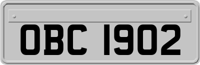 OBC1902