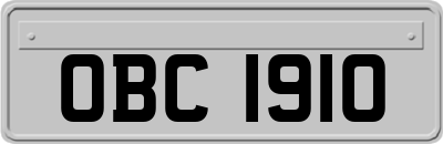 OBC1910