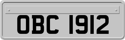 OBC1912