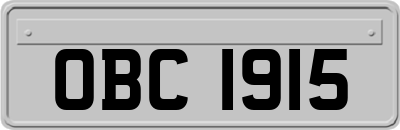 OBC1915