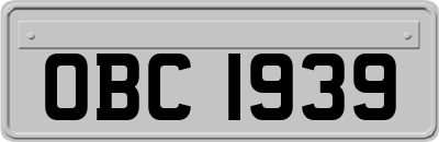 OBC1939