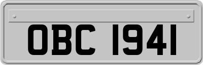 OBC1941