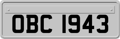 OBC1943