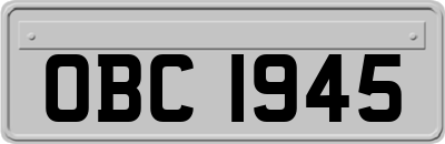 OBC1945