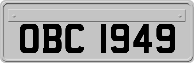 OBC1949