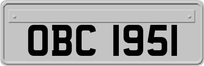 OBC1951