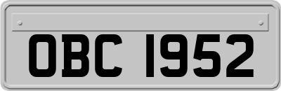 OBC1952