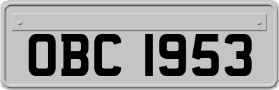 OBC1953