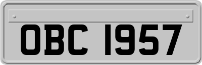 OBC1957