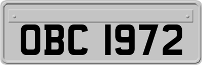 OBC1972
