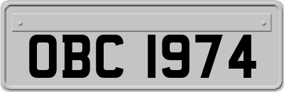 OBC1974