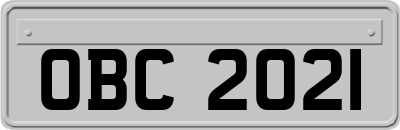 OBC2021