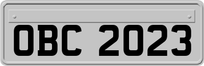 OBC2023