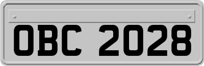 OBC2028