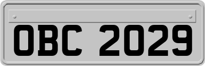 OBC2029