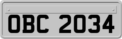 OBC2034