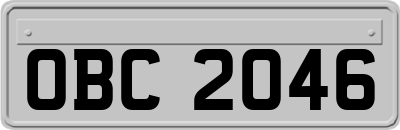 OBC2046