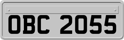 OBC2055