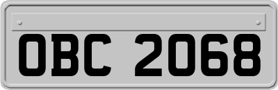 OBC2068