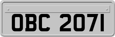 OBC2071