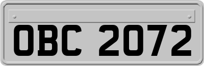 OBC2072