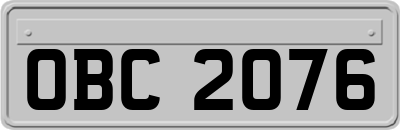 OBC2076