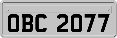 OBC2077