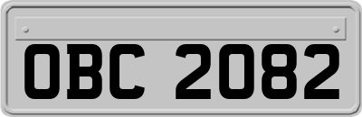 OBC2082