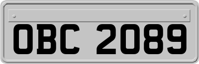 OBC2089