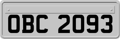 OBC2093