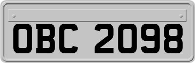 OBC2098