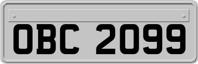 OBC2099