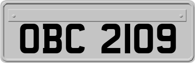 OBC2109
