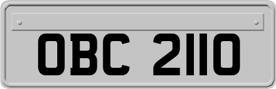 OBC2110