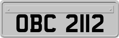 OBC2112