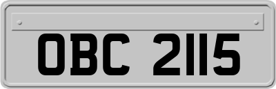 OBC2115